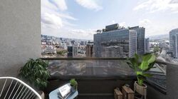 Midtown Modern (D7), Apartment #459169711